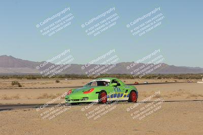 media/Dec-13-2025-PCA San Diego (Sat) [[71f2fcee4c]]/3-Orange Group/Session 1 (Turn 9 Inside)/